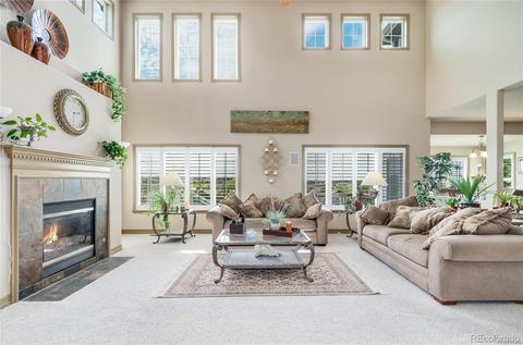 24026 E Jamison Dr, Aurora, CO 80016 photo 13
