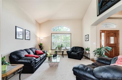 24026 E Jamison Dr, Aurora, CO 80016 photo 28