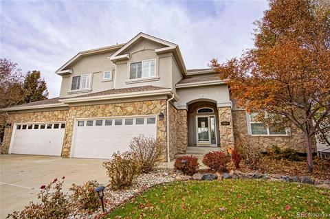 24026 E Jamison Dr, Aurora, CO 80016 photo 1