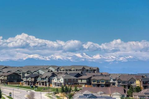 24026 E Jamison Dr, Aurora, CO 80016 photo 2