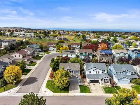 10575 Jaguar Dr, Lone Tree, CO 80124