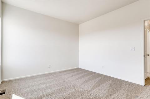 388 Maple St, Bennett, CO 80102 photo 13