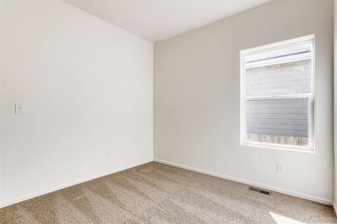 388 Maple St, Bennett, CO 80102 photo 18