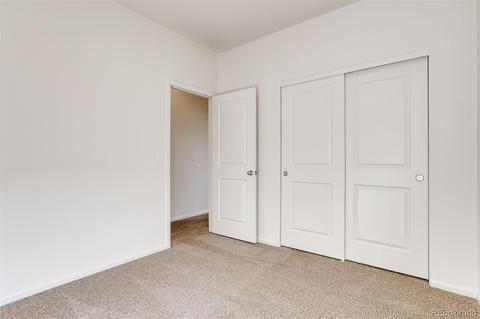 388 Maple St, Bennett, CO 80102 photo 21