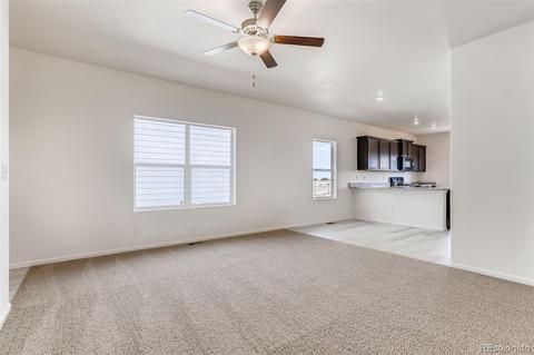 388 Maple St, Bennett, CO 80102 photo 4