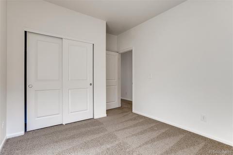388 Maple St, Bennett, CO 80102 photo 17