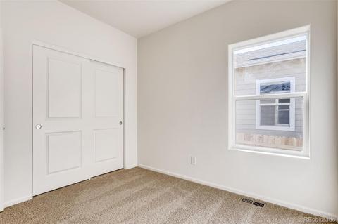 388 Maple St, Bennett, CO 80102 photo 22