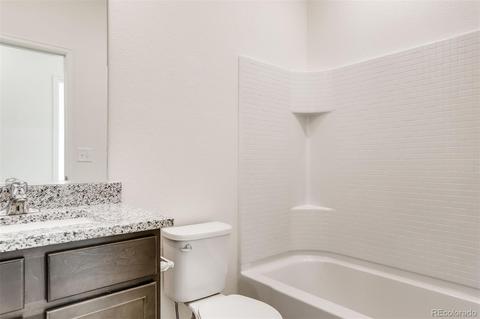 388 Maple St, Bennett, CO 80102 photo 19