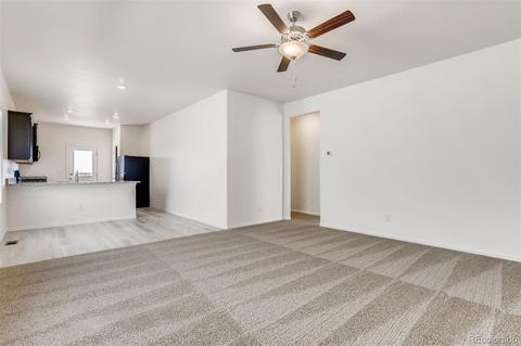388 Maple St, Bennett, CO 80102 photo 3