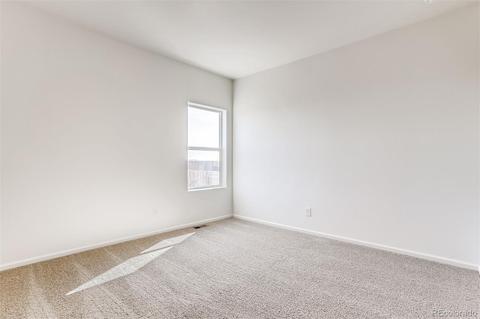 388 Maple St, Bennett, CO 80102 photo 12