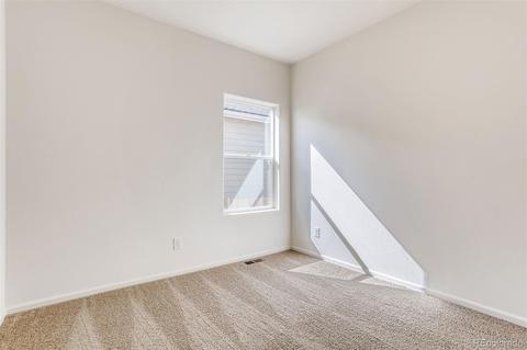 388 Maple St, Bennett, CO 80102 photo 20