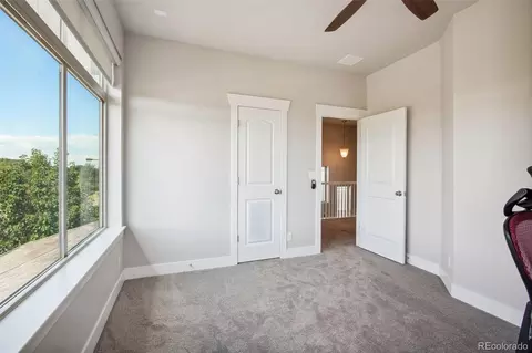 10599 25th Dr, Aurora, CO 80010 photo 33