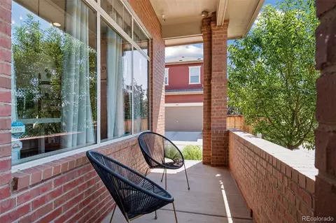 10599 25th Dr, Aurora, CO 80010 photo 4