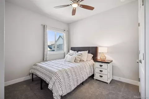 10599 25th Dr, Aurora, CO 80010 photo 34