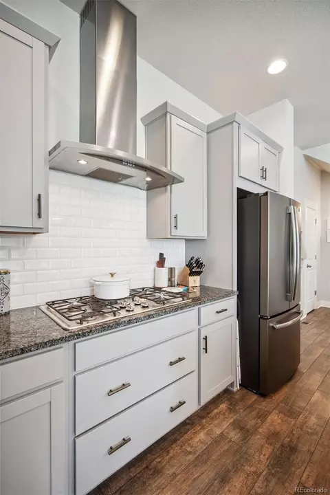 10599 25th Dr, Aurora, CO 80010 photo 17
