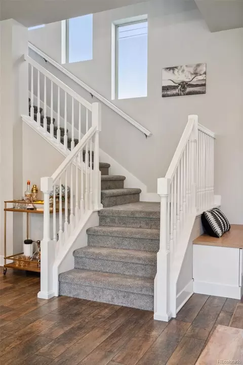 10599 25th Dr, Aurora, CO 80010 photo 28