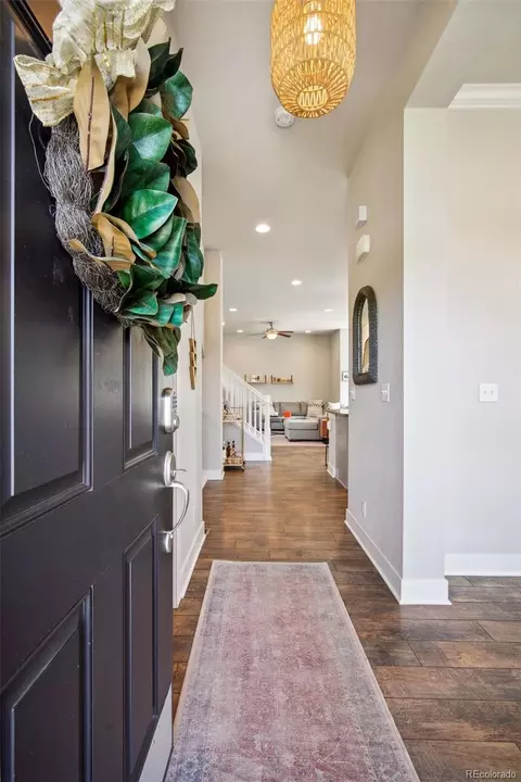 10599 25th Dr, Aurora, CO 80010 photo 5