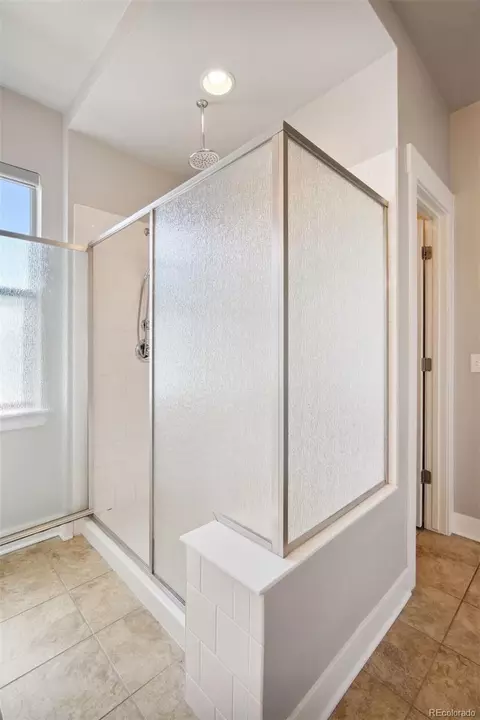 10599 25th Dr, Aurora, CO 80010 photo 39