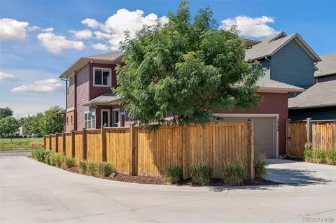 10599 25th Dr, Aurora, CO 80010 photo 47