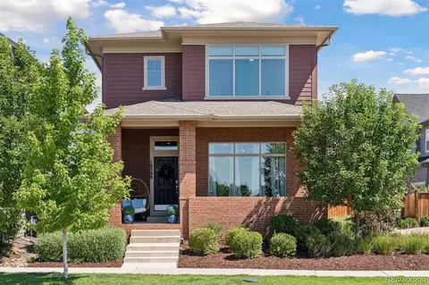 10599 25th Dr, Aurora, CO 80010