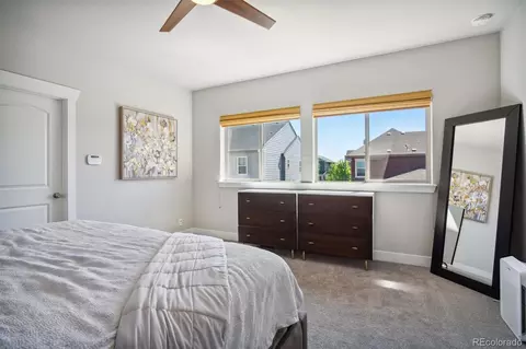 10599 25th Dr, Aurora, CO 80010 photo 37