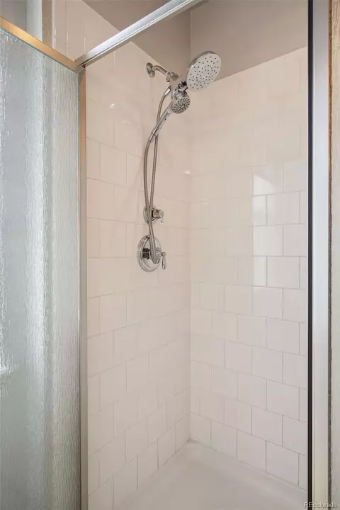 10599 25th Dr, Aurora, CO 80010 photo 40