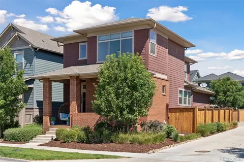 10599 25th Dr, Aurora, CO 80010 photo 2