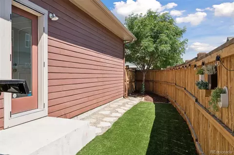 10599 25th Dr, Aurora, CO 80010 photo 46