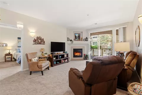 9557 W San Juan Cir #103, Littleton, CO 80128