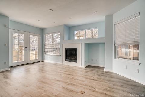 23465 E Platte Dr #A, Aurora, CO 80016 photo 4