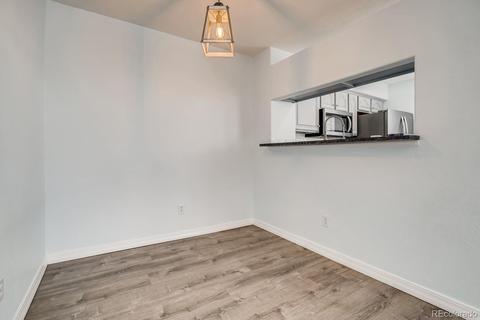 23465 E Platte Dr #A, Aurora, CO 80016 photo 7