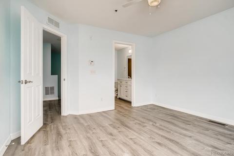 23465 E Platte Dr #A, Aurora, CO 80016 photo 13