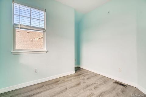 23465 E Platte Dr #A, Aurora, CO 80016 photo 20