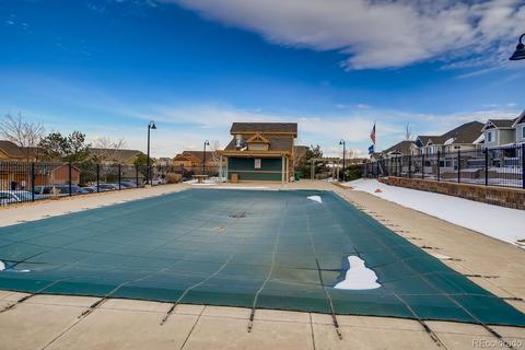 23465 E Platte Dr #A, Aurora, CO 80016 photo 26