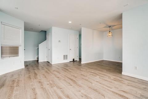 23465 E Platte Dr #A, Aurora, CO 80016 photo 5