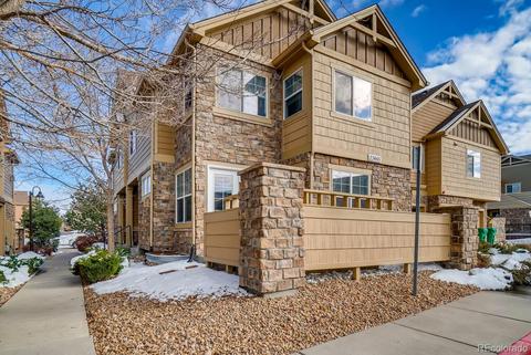 23465 E Platte Dr #A, Aurora, CO 80016 photo 1