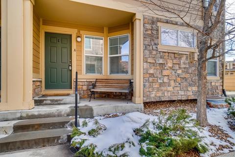 23465 E Platte Dr #A, Aurora, CO 80016 photo 2