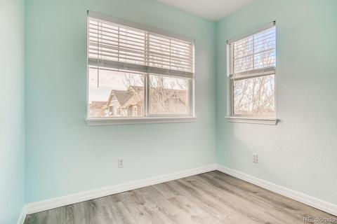 23465 E Platte Dr #A, Aurora, CO 80016 photo 19
