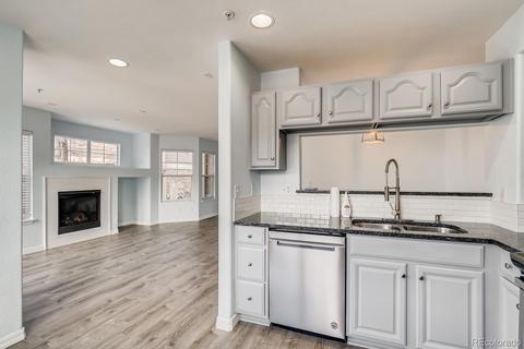 23465 E Platte Dr #A, Aurora, CO 80016 photo 10