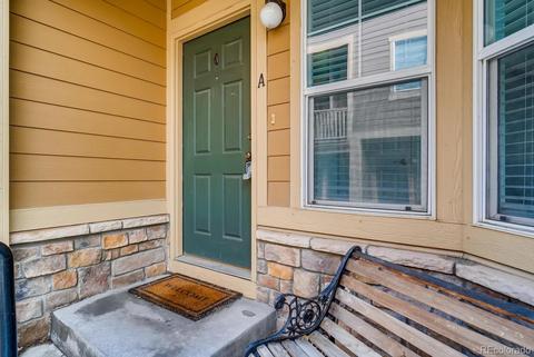 23465 E Platte Dr #A, Aurora, CO 80016 photo 31