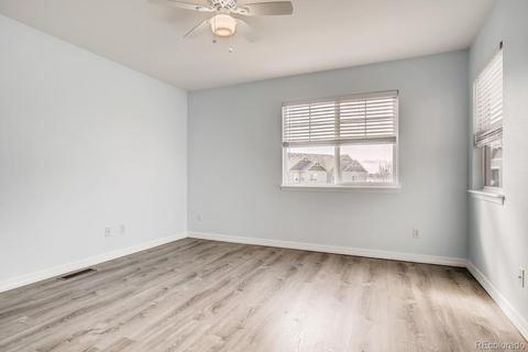 23465 E Platte Dr #A, Aurora, CO 80016 photo 12