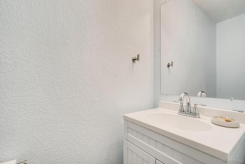 23465 E Platte Dr #A, Aurora, CO 80016 photo 11