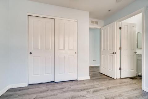 23465 E Platte Dr #A, Aurora, CO 80016 photo 17