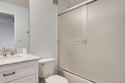 23465 E Platte Dr #A, Aurora, CO 80016 photo 18