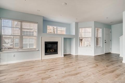 23465 E Platte Dr #A, Aurora, CO 80016 photo 6