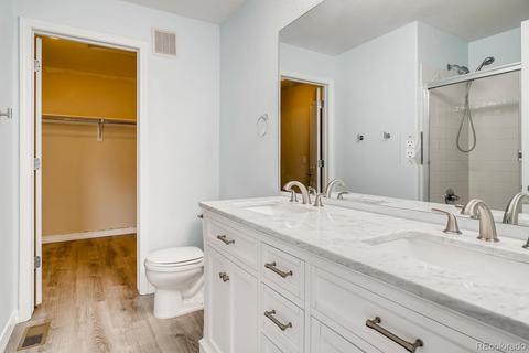 23465 E Platte Dr #A, Aurora, CO 80016 photo 15