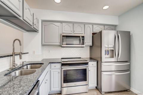 23465 E Platte Dr #A, Aurora, CO 80016 photo 9