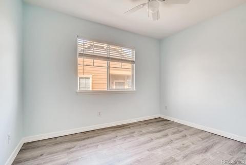 23465 E Platte Dr #A, Aurora, CO 80016 photo 16