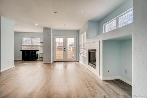 23465 E Platte Dr #A, Aurora, CO 80016 photo 3