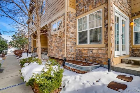 23465 E Platte Dr #A, Aurora, CO 80016 photo 23